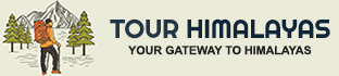 Tour Himalayas